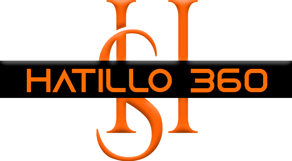 hatillo360.com